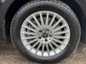 USED 2023 23 MERCEDES-BENZ VITO 2.0 119 CDI SELECT Tourer G-Tronic RWD L3 Euro 6 (s/s) 5dr 2023 Select 119 model 9 seats