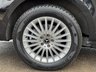 USED 2023 23 MERCEDES-BENZ VITO 2.0 119 CDI SELECT Tourer G-Tronic RWD L3 Euro 6 (s/s) 5dr 2023 Select 119 model 9 seats