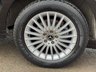 USED 2023 23 MERCEDES-BENZ VITO 2.0 119 CDI SELECT Tourer G-Tronic RWD L3 Euro 6 (s/s) 5dr 2023 Select 119 model 9 seats