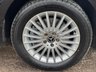 USED 2023 23 MERCEDES-BENZ VITO 2.0 119 CDI SELECT Tourer G-Tronic RWD L3 Euro 6 (s/s) 5dr 2023 Select 119 model 9 seats