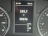 USED 2023 23 MERCEDES-BENZ VITO 2.0 119 CDI SELECT Tourer G-Tronic RWD L3 Euro 6 (s/s) 5dr 2023 Select 119 model 9 seats