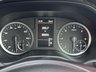 USED 2023 23 MERCEDES-BENZ VITO 2.0 119 CDI SELECT Tourer G-Tronic RWD L3 Euro 6 (s/s) 5dr 2023 Select 119 model 9 seats