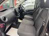 USED 2023 23 MERCEDES-BENZ VITO 2.0 119 CDI SELECT Tourer G-Tronic RWD L3 Euro 6 (s/s) 5dr 2023 Select 119 model 9 seats