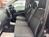 USED 2023 23 MERCEDES-BENZ VITO 2.0 119 CDI SELECT Tourer G-Tronic RWD L3 Euro 6 (s/s) 5dr 2023 Select 119 model 9 seats