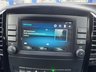USED 2023 23 MERCEDES-BENZ VITO 2.0 119 CDI SELECT Tourer G-Tronic RWD L3 Euro 6 (s/s) 5dr 2023 Select 119 model 9 seats