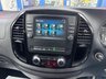 USED 2023 23 MERCEDES-BENZ VITO 2.0 119 CDI SELECT Tourer G-Tronic RWD L3 Euro 6 (s/s) 5dr 2023 Select 119 model 9 seats