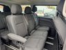 USED 2023 23 MERCEDES-BENZ VITO 2.0 119 CDI SELECT Tourer G-Tronic RWD L3 Euro 6 (s/s) 5dr 2023 Select 119 model 9 seats