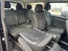USED 2023 23 MERCEDES-BENZ VITO 2.0 119 CDI SELECT Tourer G-Tronic RWD L3 Euro 6 (s/s) 5dr 2023 Select 119 model 9 seats