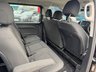 USED 2023 23 MERCEDES-BENZ VITO 2.0 119 CDI SELECT Tourer G-Tronic RWD L3 Euro 6 (s/s) 5dr 2023 Select 119 model 9 seats