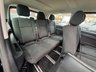 USED 2023 23 MERCEDES-BENZ VITO 2.0 119 CDI SELECT Tourer G-Tronic RWD L3 Euro 6 (s/s) 5dr 2023 Select 119 model 9 seats