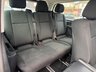 USED 2023 23 MERCEDES-BENZ VITO 2.0 119 CDI SELECT Tourer G-Tronic RWD L3 Euro 6 (s/s) 5dr 2023 Select 119 model 9 seats