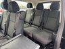 USED 2023 23 MERCEDES-BENZ VITO 2.0 119 CDI SELECT Tourer G-Tronic RWD L3 Euro 6 (s/s) 5dr 2023 Select 119 model 9 seats