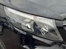 USED 2023 23 MERCEDES-BENZ VITO 2.0 119 CDI SELECT Tourer G-Tronic RWD L3 Euro 6 (s/s) 5dr 2023 Select 119 model 9 seats
