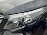 USED 2023 23 MERCEDES-BENZ VITO 2.0 119 CDI SELECT Tourer G-Tronic RWD L3 Euro 6 (s/s) 5dr 2023 Select 119 model 9 seats