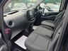 USED 2023 23 MERCEDES-BENZ VITO 2.0 119 CDI SELECT Tourer G-Tronic RWD L3 Euro 6 (s/s) 5dr 2023 Select 119 model 9 seats