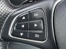 USED 2023 23 MERCEDES-BENZ VITO 2.0 119 CDI SELECT Tourer G-Tronic RWD L3 Euro 6 (s/s) 5dr 2023 Select 119 model 9 seats
