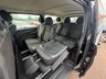 USED 2023 23 MERCEDES-BENZ VITO 2.0 119 CDI SELECT Tourer G-Tronic RWD L3 Euro 6 (s/s) 5dr 2023 Select 119 model 9 seats