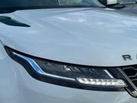 USED 2020 20 LAND ROVER RANGE ROVER EVOQUE 2.0 D150 MHEV R-Dynamic SUV 5dr Diesel Auto 4WD Euro 6 (s/s) (150 ps) AppleCarPlay+Camera+1ownr+Ulez