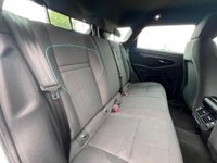 USED 2020 20 LAND ROVER RANGE ROVER EVOQUE 2.0 D150 MHEV R-Dynamic SUV 5dr Diesel Auto 4WD Euro 6 (s/s) (150 ps) AppleCarPlay+Camera+1ownr+Ulez