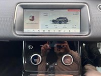 USED 2020 20 LAND ROVER RANGE ROVER EVOQUE 2.0 D150 MHEV R-Dynamic SUV 5dr Diesel Auto 4WD Euro 6 (s/s) (150 ps) AppleCarPlay+Camera+1ownr+Ulez