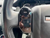 USED 2020 20 LAND ROVER RANGE ROVER EVOQUE 2.0 D150 MHEV R-Dynamic SUV 5dr Diesel Auto 4WD Euro 6 (s/s) (150 ps) AppleCarPlay+Camera+1ownr+Ulez