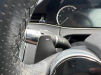 USED 2020 20 LAND ROVER RANGE ROVER EVOQUE 2.0 D150 MHEV R-Dynamic SUV 5dr Diesel Auto 4WD Euro 6 (s/s) (150 ps) AppleCarPlay+Camera+1ownr+Ulez