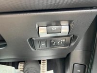 USED 2020 20 LAND ROVER RANGE ROVER EVOQUE 2.0 D150 MHEV R-Dynamic SUV 5dr Diesel Auto 4WD Euro 6 (s/s) (150 ps) AppleCarPlay+Camera+1ownr+Ulez