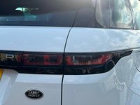 USED 2020 20 LAND ROVER RANGE ROVER EVOQUE 2.0 D150 MHEV R-Dynamic SUV 5dr Diesel Auto 4WD Euro 6 (s/s) (150 ps) AppleCarPlay+Camera+1ownr+Ulez