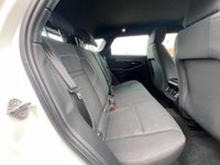 USED 2020 20 LAND ROVER RANGE ROVER EVOQUE 2.0 D150 MHEV R-Dynamic SUV 5dr Diesel Auto 4WD Euro 6 (s/s) (150 ps) AppleCarPlay+Camera+1ownr+Ulez