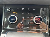 USED 2020 20 LAND ROVER RANGE ROVER EVOQUE 2.0 D150 MHEV R-Dynamic SUV 5dr Diesel Auto 4WD Euro 6 (s/s) (150 ps) AppleCarPlay+Camera+1ownr+Ulez