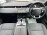 USED 2020 20 LAND ROVER RANGE ROVER EVOQUE 2.0 D150 MHEV R-Dynamic SUV 5dr Diesel Auto 4WD Euro 6 (s/s) (150 ps) AppleCarPlay+Camera+1ownr+Ulez