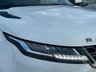 USED 2020 20 LAND ROVER RANGE ROVER EVOQUE 2.0 D150 MHEV R-Dynamic SUV 5dr Diesel Auto 4WD Euro 6 (s/s) (150 ps) AppleCarPlay+Camera+1ownr+Ulez