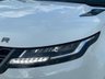 USED 2020 20 LAND ROVER RANGE ROVER EVOQUE 2.0 D150 MHEV R-Dynamic SUV 5dr Diesel Auto 4WD Euro 6 (s/s) (150 ps) AppleCarPlay+Camera+1ownr+Ulez
