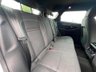 USED 2020 20 LAND ROVER RANGE ROVER EVOQUE 2.0 D150 MHEV R-Dynamic SUV 5dr Diesel Auto 4WD Euro 6 (s/s) (150 ps) AppleCarPlay+Camera+1ownr+Ulez