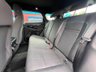 USED 2020 20 LAND ROVER RANGE ROVER EVOQUE 2.0 D150 MHEV R-Dynamic SUV 5dr Diesel Auto 4WD Euro 6 (s/s) (150 ps) AppleCarPlay+Camera+1ownr+Ulez