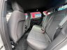 USED 2020 20 LAND ROVER RANGE ROVER EVOQUE 2.0 D150 MHEV R-Dynamic SUV 5dr Diesel Auto 4WD Euro 6 (s/s) (150 ps) AppleCarPlay+Camera+1ownr+Ulez