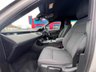 USED 2020 20 LAND ROVER RANGE ROVER EVOQUE 2.0 D150 MHEV R-Dynamic SUV 5dr Diesel Auto 4WD Euro 6 (s/s) (150 ps) AppleCarPlay+Camera+1ownr+Ulez