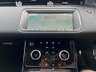 USED 2020 20 LAND ROVER RANGE ROVER EVOQUE 2.0 D150 MHEV R-Dynamic SUV 5dr Diesel Auto 4WD Euro 6 (s/s) (150 ps) AppleCarPlay+Camera+1ownr+Ulez