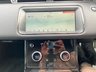 USED 2020 20 LAND ROVER RANGE ROVER EVOQUE 2.0 D150 MHEV R-Dynamic SUV 5dr Diesel Auto 4WD Euro 6 (s/s) (150 ps) AppleCarPlay+Camera+1ownr+Ulez