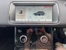 USED 2020 20 LAND ROVER RANGE ROVER EVOQUE 2.0 D150 MHEV R-Dynamic SUV 5dr Diesel Auto 4WD Euro 6 (s/s) (150 ps) AppleCarPlay+Camera+1ownr+Ulez