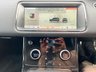 USED 2020 20 LAND ROVER RANGE ROVER EVOQUE 2.0 D150 MHEV R-Dynamic SUV 5dr Diesel Auto 4WD Euro 6 (s/s) (150 ps) AppleCarPlay+Camera+1ownr+Ulez