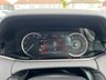 USED 2020 20 LAND ROVER RANGE ROVER EVOQUE 2.0 D150 MHEV R-Dynamic SUV 5dr Diesel Auto 4WD Euro 6 (s/s) (150 ps) AppleCarPlay+Camera+1ownr+Ulez