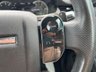 USED 2020 20 LAND ROVER RANGE ROVER EVOQUE 2.0 D150 MHEV R-Dynamic SUV 5dr Diesel Auto 4WD Euro 6 (s/s) (150 ps) AppleCarPlay+Camera+1ownr+Ulez