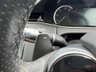 USED 2020 20 LAND ROVER RANGE ROVER EVOQUE 2.0 D150 MHEV R-Dynamic SUV 5dr Diesel Auto 4WD Euro 6 (s/s) (150 ps) AppleCarPlay+Camera+1ownr+Ulez