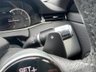 USED 2020 20 LAND ROVER RANGE ROVER EVOQUE 2.0 D150 MHEV R-Dynamic SUV 5dr Diesel Auto 4WD Euro 6 (s/s) (150 ps) AppleCarPlay+Camera+1ownr+Ulez