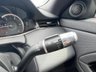 USED 2020 20 LAND ROVER RANGE ROVER EVOQUE 2.0 D150 MHEV R-Dynamic SUV 5dr Diesel Auto 4WD Euro 6 (s/s) (150 ps) AppleCarPlay+Camera+1ownr+Ulez