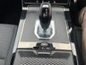 USED 2020 20 LAND ROVER RANGE ROVER EVOQUE 2.0 D150 MHEV R-Dynamic SUV 5dr Diesel Auto 4WD Euro 6 (s/s) (150 ps) AppleCarPlay+Camera+1ownr+Ulez