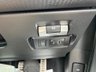 USED 2020 20 LAND ROVER RANGE ROVER EVOQUE 2.0 D150 MHEV R-Dynamic SUV 5dr Diesel Auto 4WD Euro 6 (s/s) (150 ps) AppleCarPlay+Camera+1ownr+Ulez
