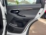 USED 2020 20 LAND ROVER RANGE ROVER EVOQUE 2.0 D150 MHEV R-Dynamic SUV 5dr Diesel Auto 4WD Euro 6 (s/s) (150 ps) AppleCarPlay+Camera+1ownr+Ulez