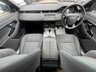 USED 2020 20 LAND ROVER RANGE ROVER EVOQUE 2.0 D150 MHEV R-Dynamic SUV 5dr Diesel Auto 4WD Euro 6 (s/s) (150 ps) AppleCarPlay+Camera+1ownr+Ulez